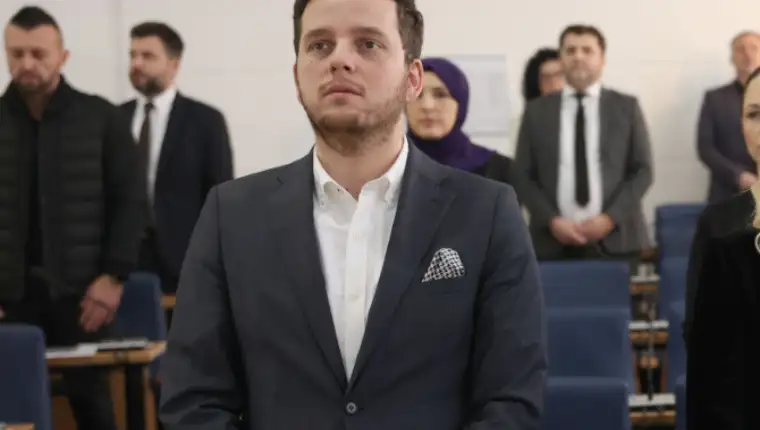uk nihad 4
