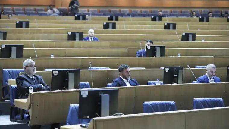 AA-20231229-33304584-33304581-HITNA_SJEDNICA_PSBIH