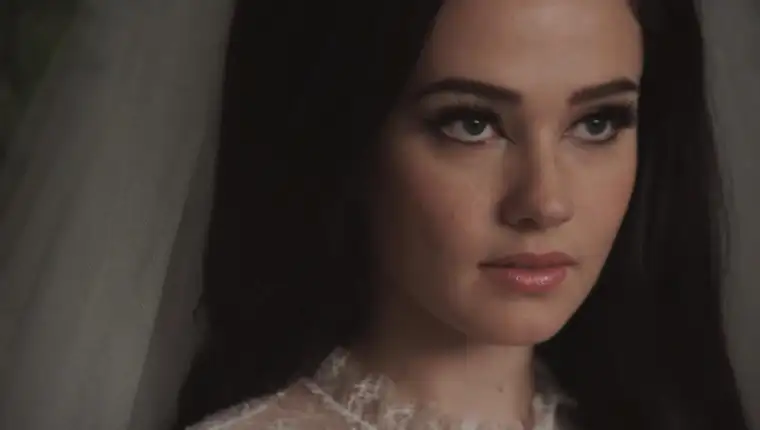 priscilla film