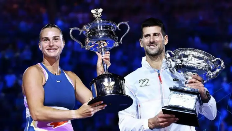 đoković sabalenka.jpg