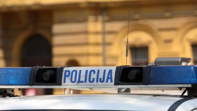 policija 1