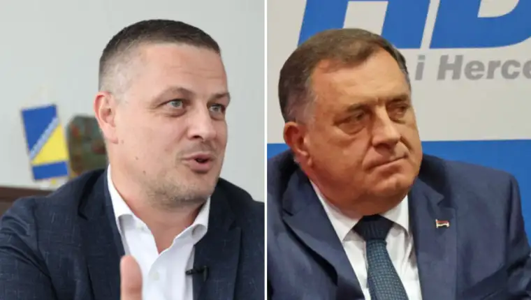 mijatoci dodik 3
