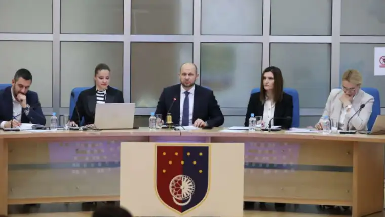 skupstian ks 3