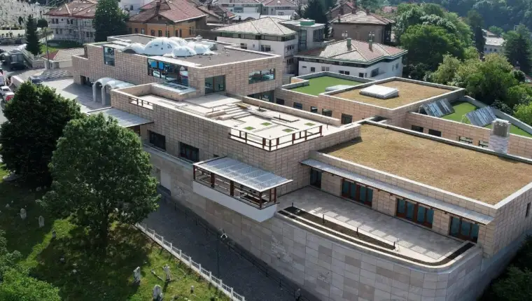 islamska uajenica 4