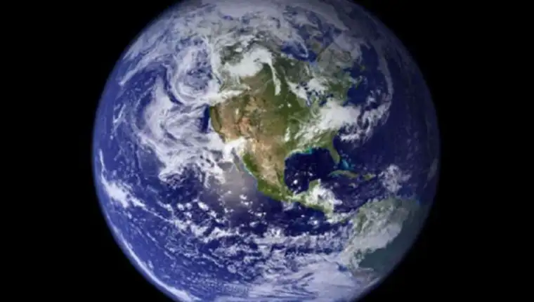planeta 4