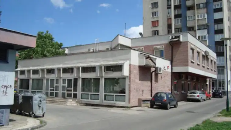 zavod zoir