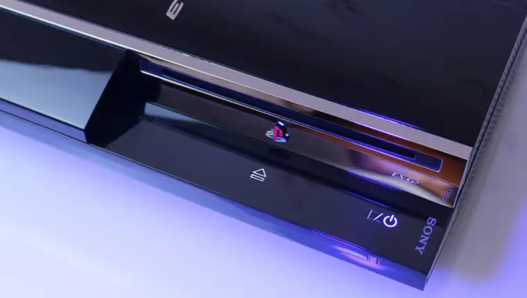 playstation-3-nije-mrtav-ima-skoro-dva-milijuna-mjesecno-aktivnih-korisnika_K83B0h