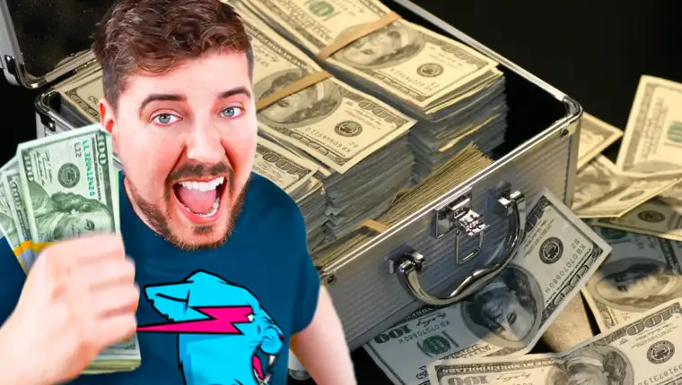 mrbeast-klinci-i-gameri-ovo-su-najbogatiji-youtuberi-u-2023-godini_hlLE-s