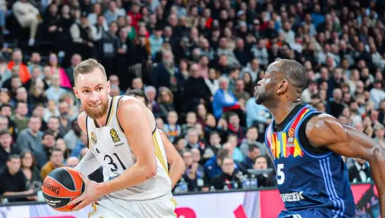 dzanan-musa-real-madrid2-1-1