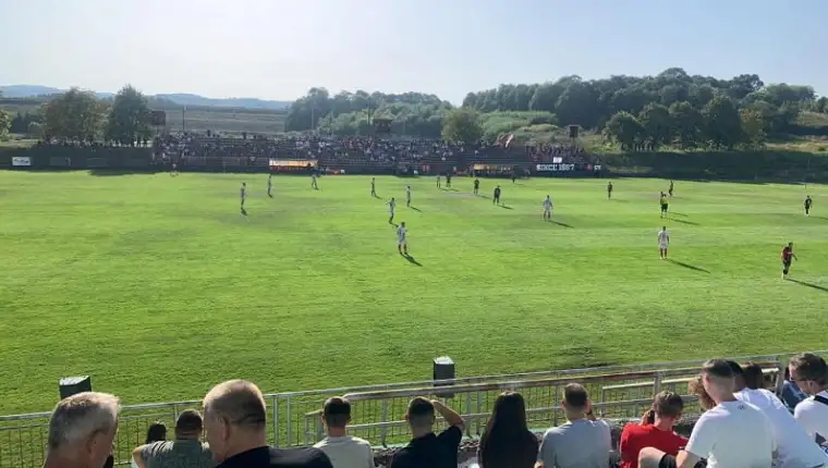 zvijezda-sloboda