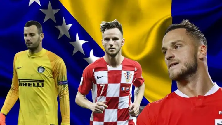bih