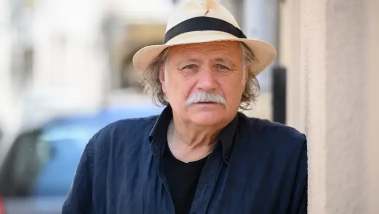 šerbedžija
