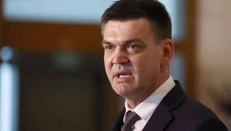 cvitanovic