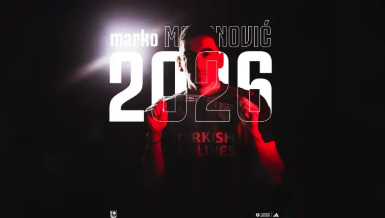marko