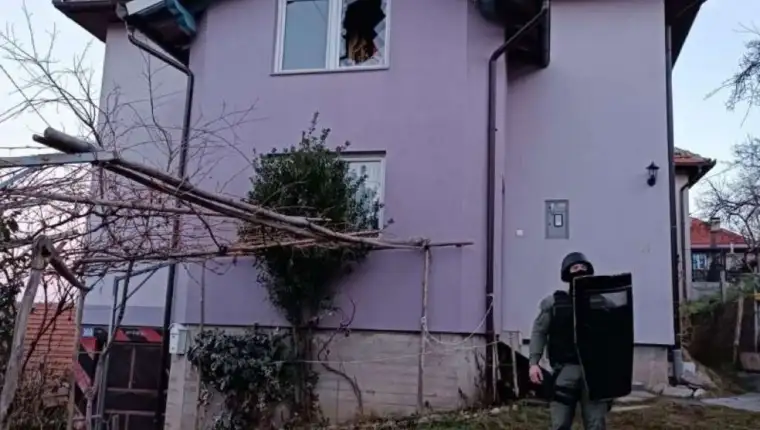 zenica