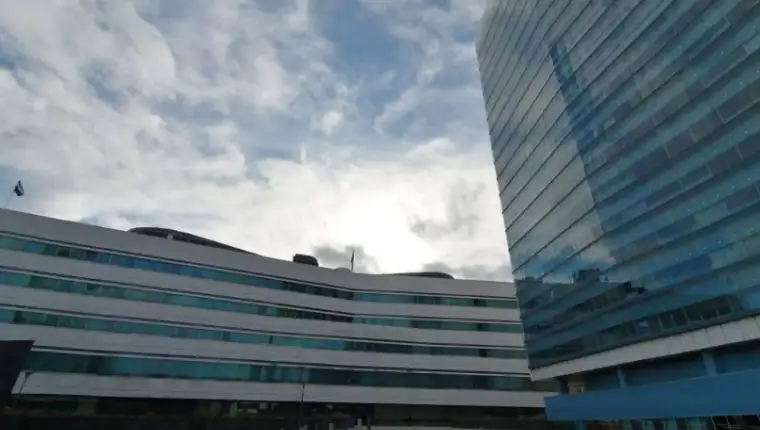 skupstina bih 5