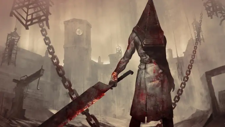 Pyramid-Head-Silent-Hil