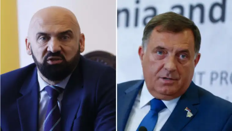 ramo dodik 4