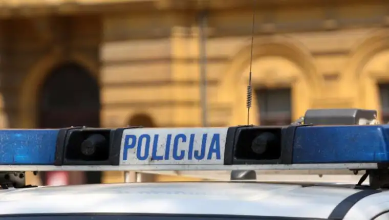 policija 3