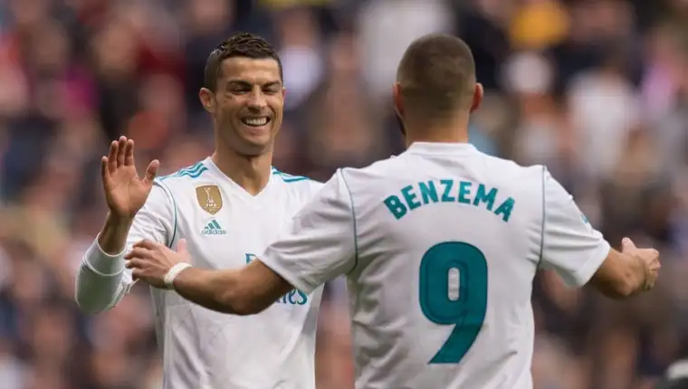 Ronaldo-Benzema-Real-Madrid