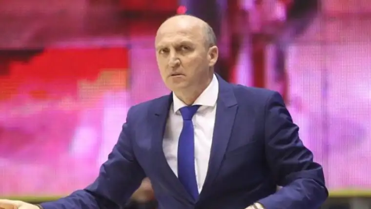 pavicevic mornar 4