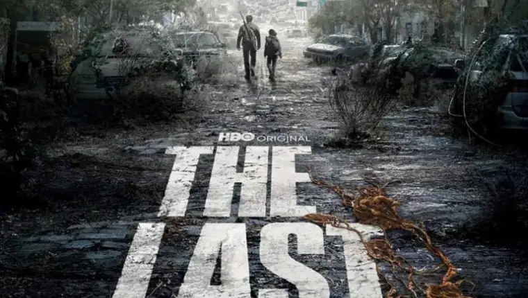 the-last-of-us-768x506