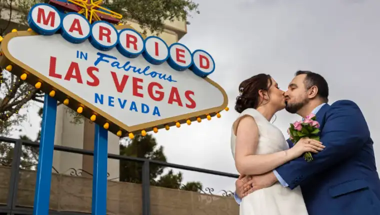 las vegas 4