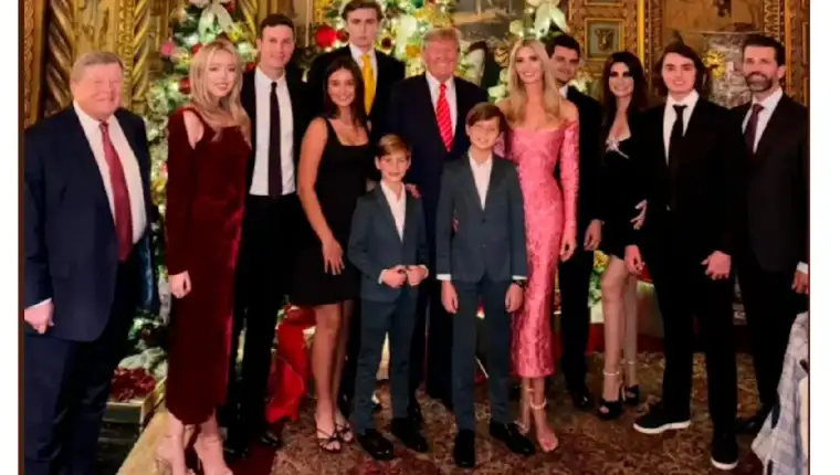 trump slika 4