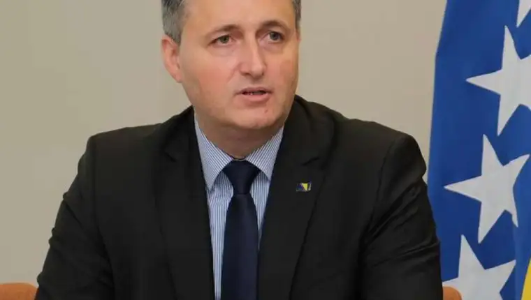 denis becirovic2
