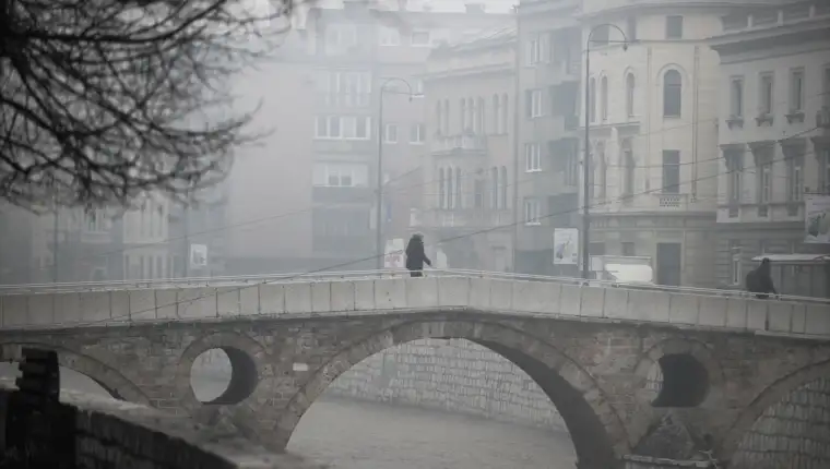 zagadjenje-sarajevo-24