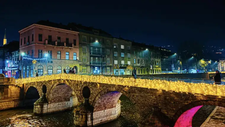 sarajevo-mostovi1