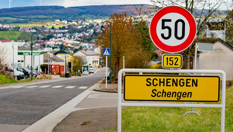 Schengen_0