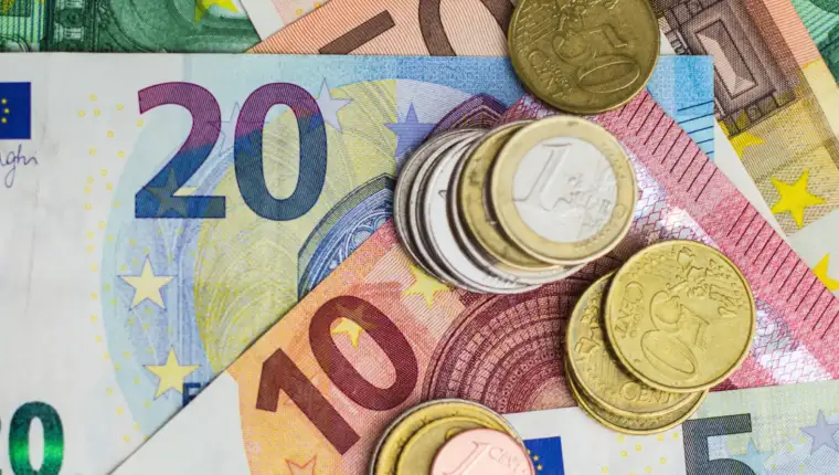 euro