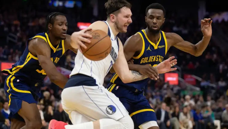 luka doncic11
