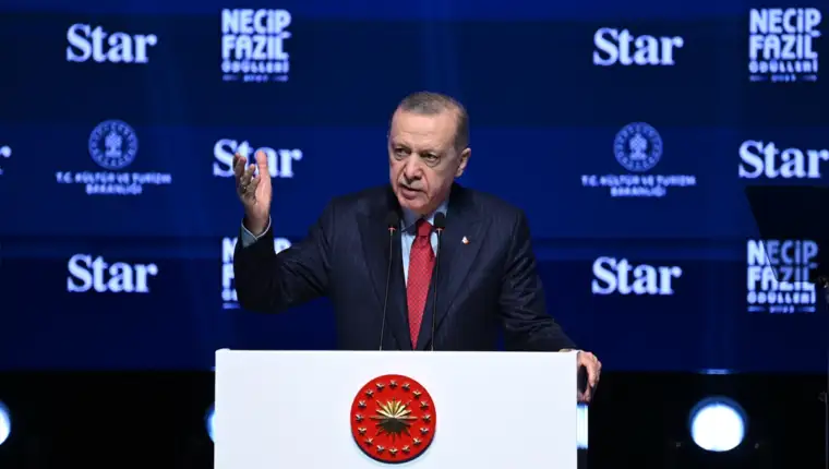erdogan