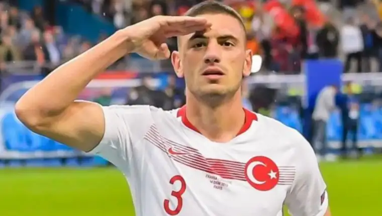 DEMIRAL