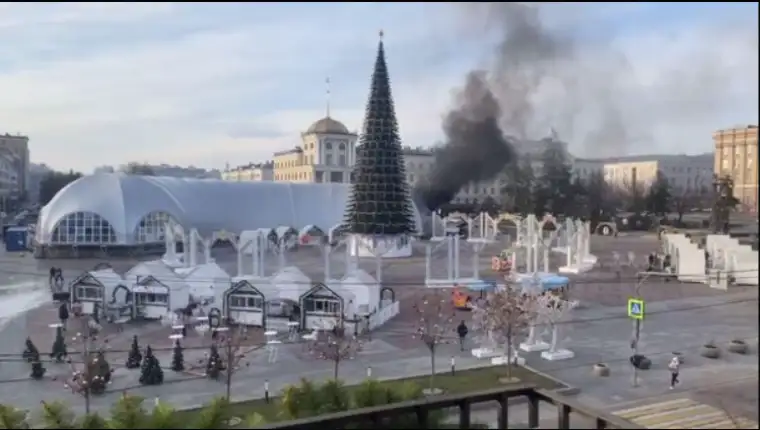 belgorod