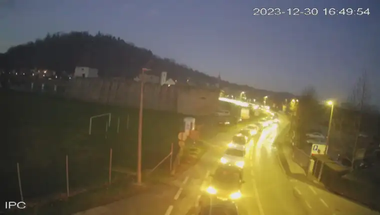 gp bosanska kostajnica