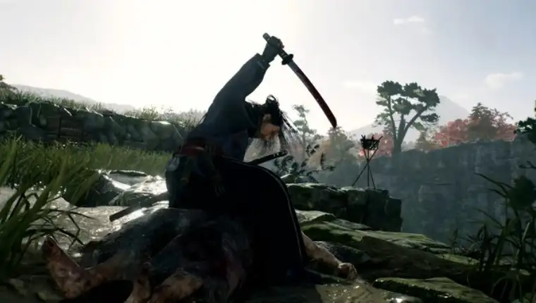 rise-of-the-ronin-pre-order-trailer-_-ps5-games-youtube_20231208062820_50-034
