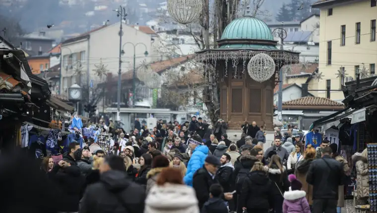 AA-nova godina sarajevo (8)
