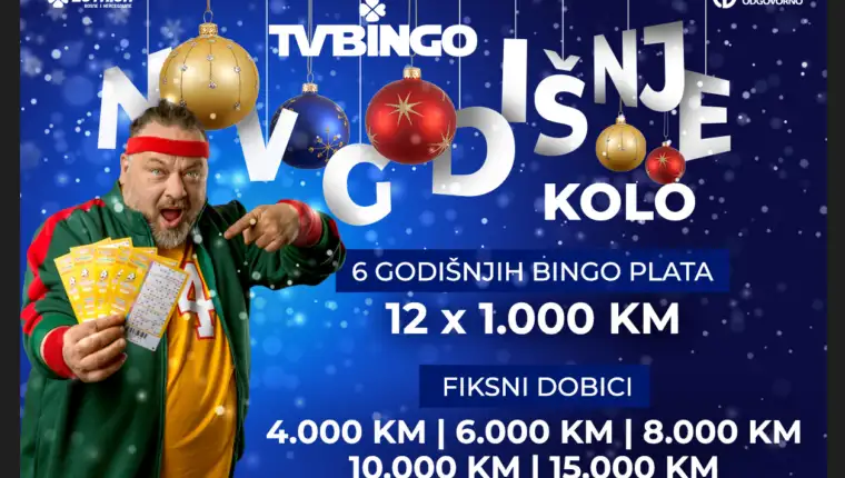 bingo1