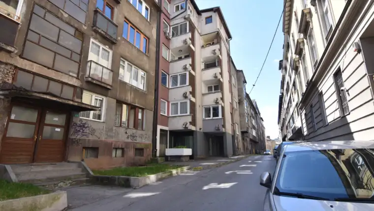 mejtas gradnja