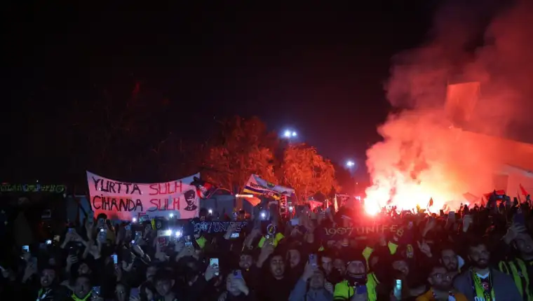 fenerbahce-fans-1