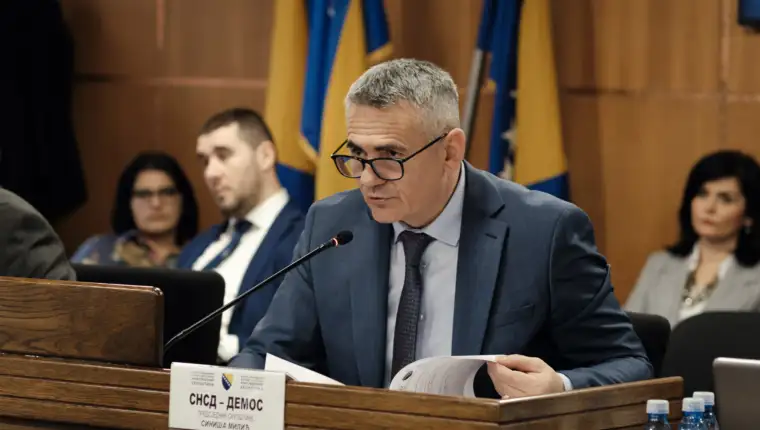 sinisa-milic-8-2-2023