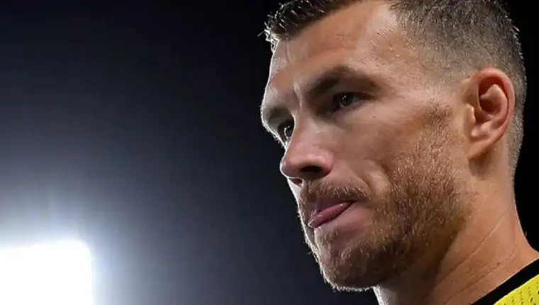 edin-dzeko-fenerbahce7