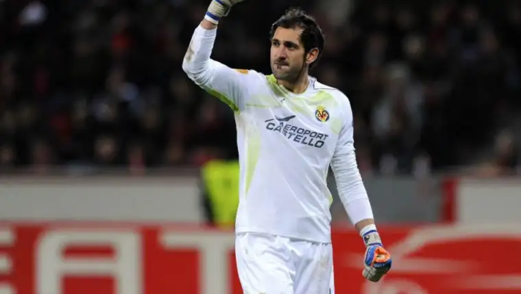 Diego-Lopez
