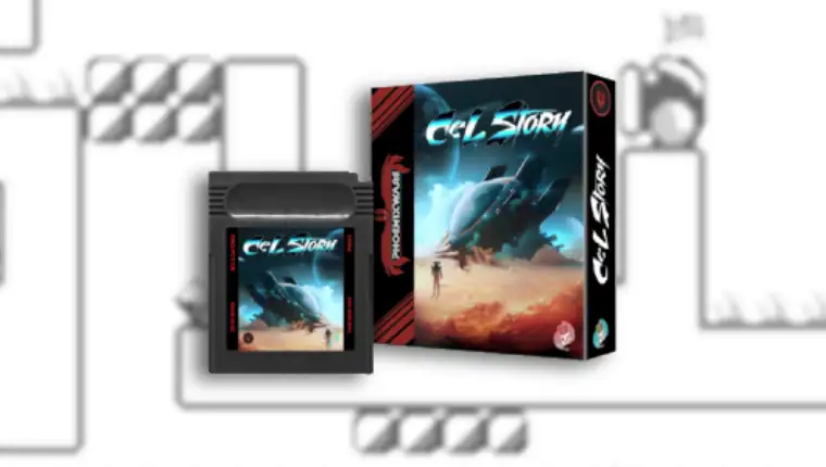 Cel-Story_1