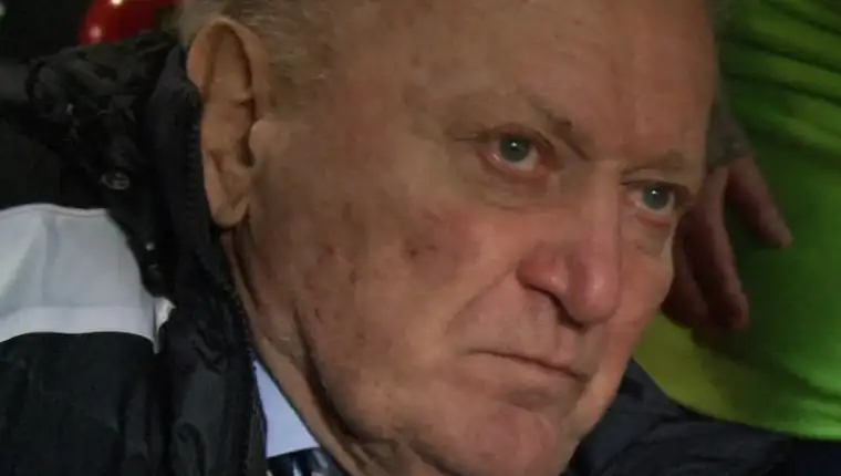 ivica-osim