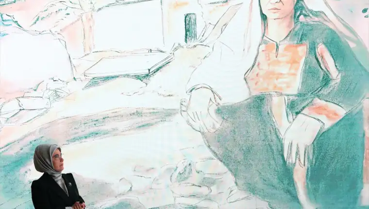 izlozba gaza