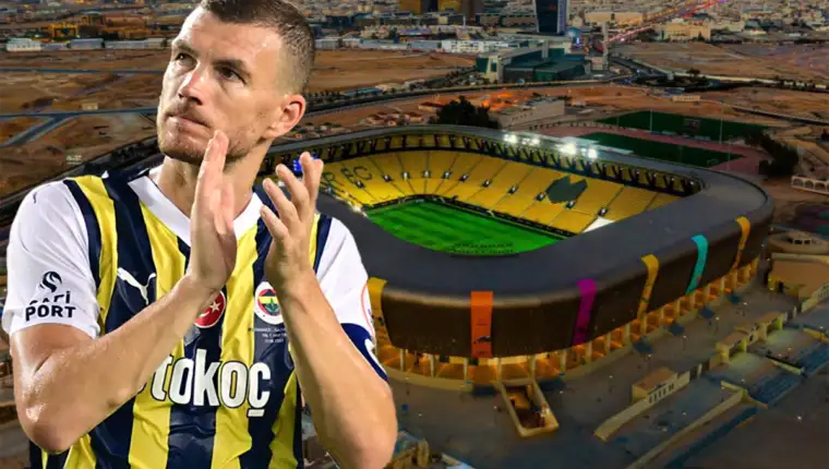 edin-dzeko-fenerbahce-4-1200x800